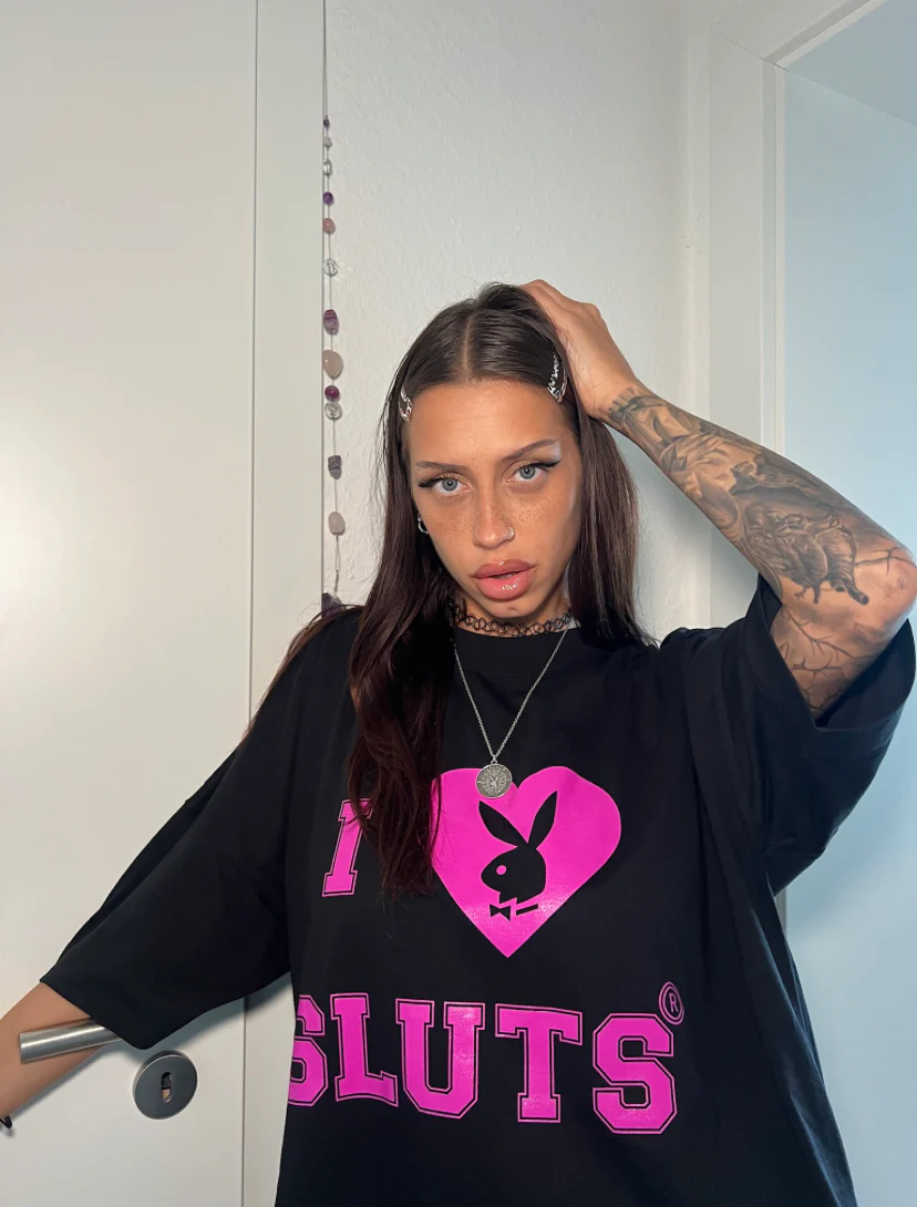 High Fashion, Streetwear Soul