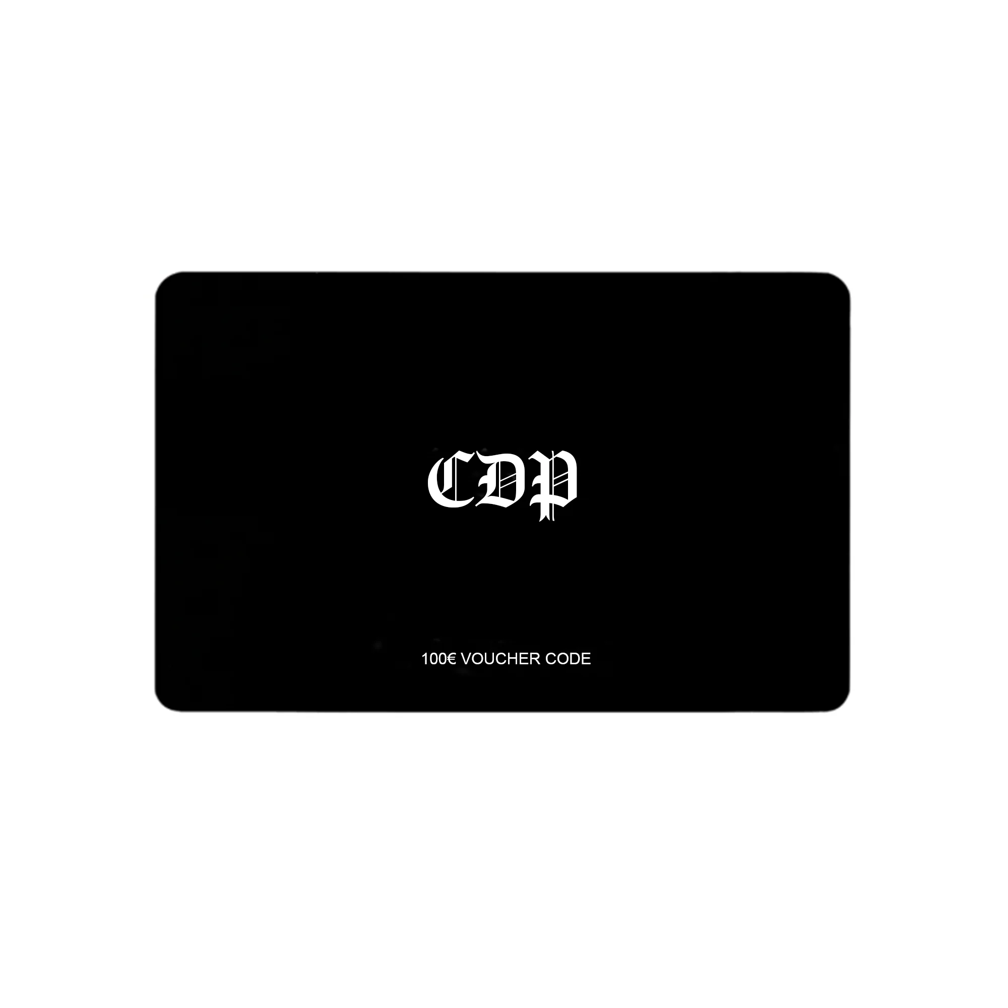 club de présage Giftcard - Image 4